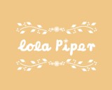/public/logoimage/1379078689Lola Piper-2.jpg